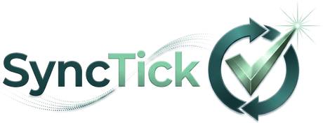 SyncTick